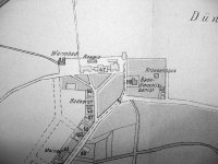 1913